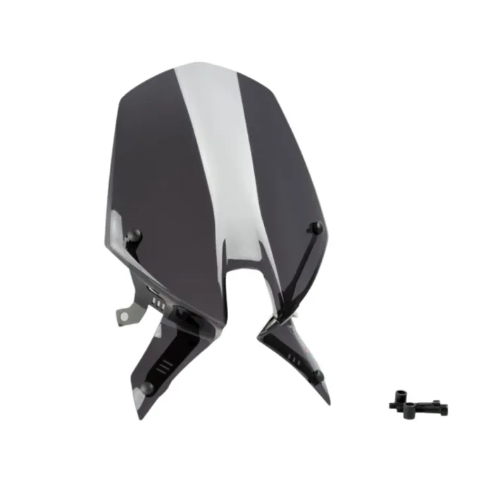 Kính chắn gió Puig sport cho Ducati Monster 937