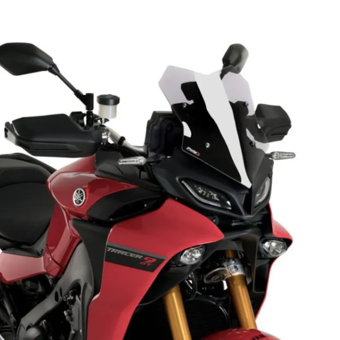 Kính chắn gió Puig sport Yamaha Tracer 9 2022+