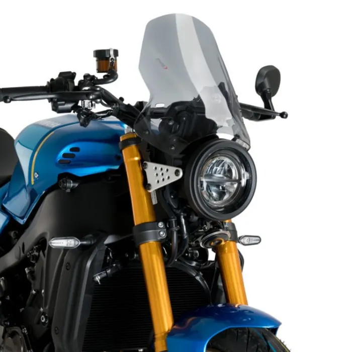 Kính chắn gió Puig sport Yamaha XSR900 2023+