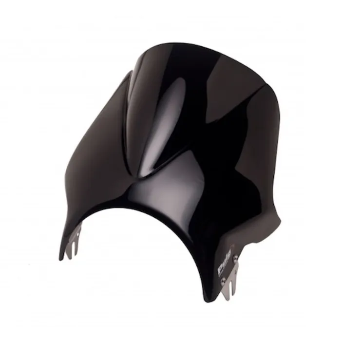 Kính chắn gió Puig Windy cho Honda CB400/Triumph T100