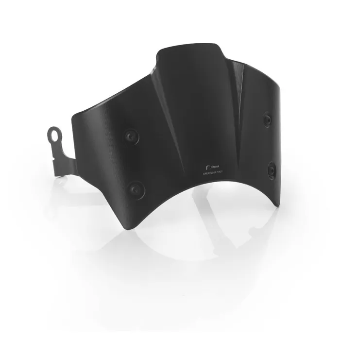 Kính chắn gió Rizoma cho BMW R9T