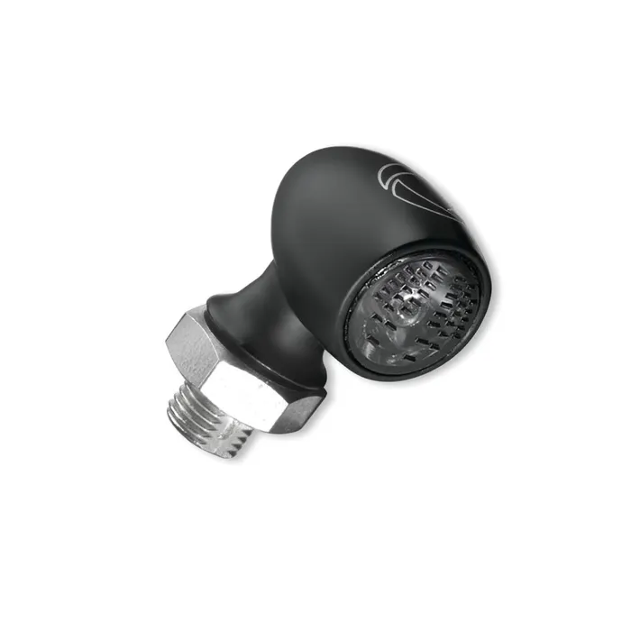 Signal Kuryakyn - KELLERMAN siêu nhỏ siêu sáng