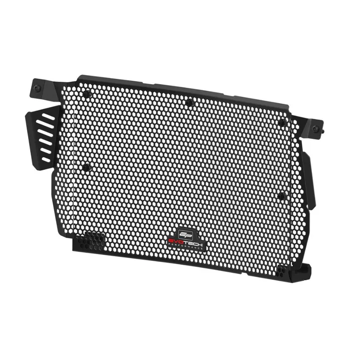 Lưới bảo vệ Evotech cho Ducati Hypermotard 698 Mono