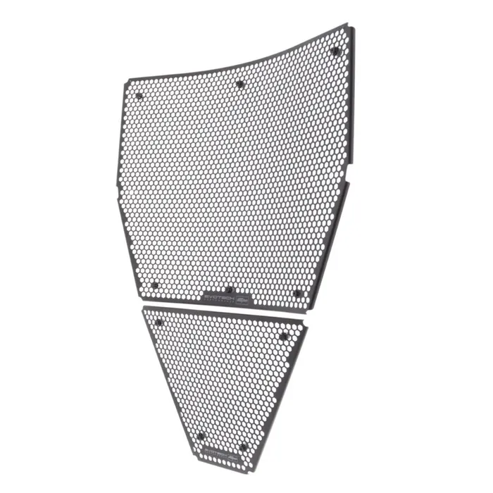 Lưới bảo vệ Evotech - Dành cho Ducati Streetfighter V4