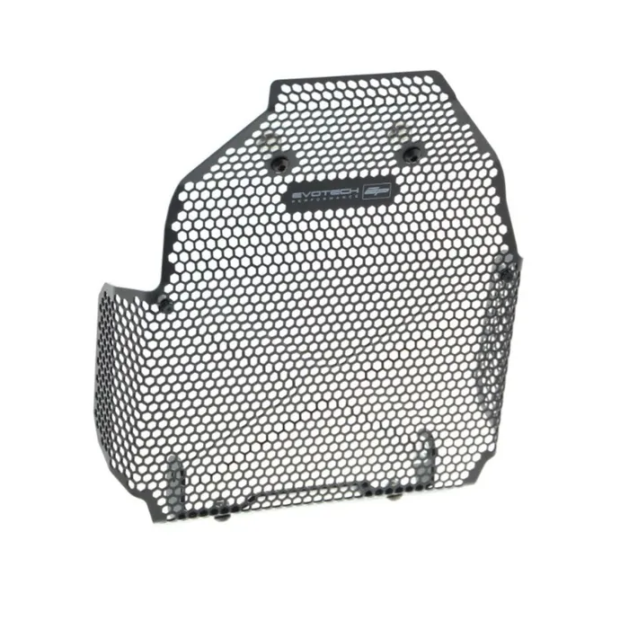 Lưới bảo vệ két Evotech cho Ducati Scrambler 1100