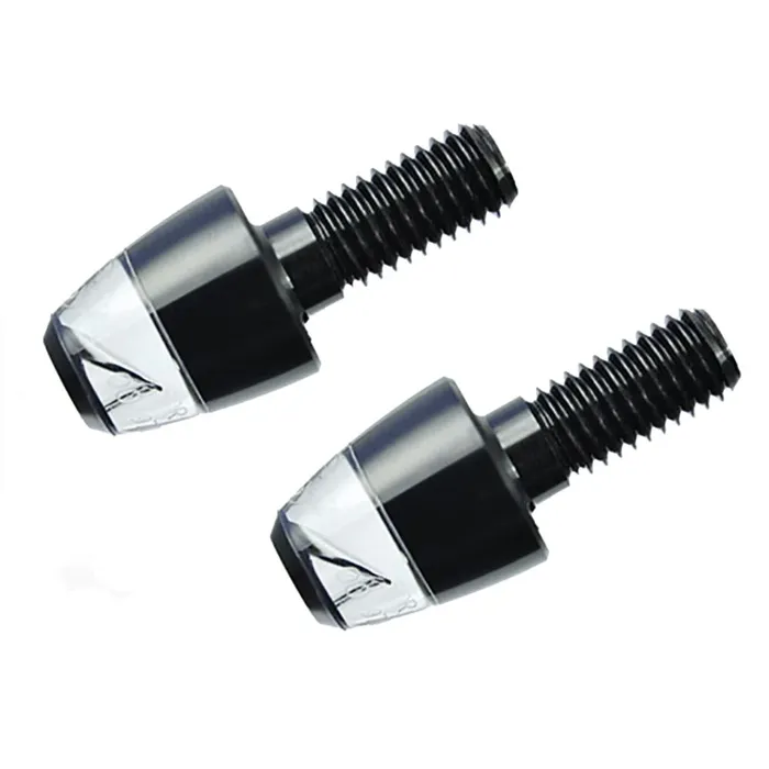 Signal Motogadget M.Blaze Pin