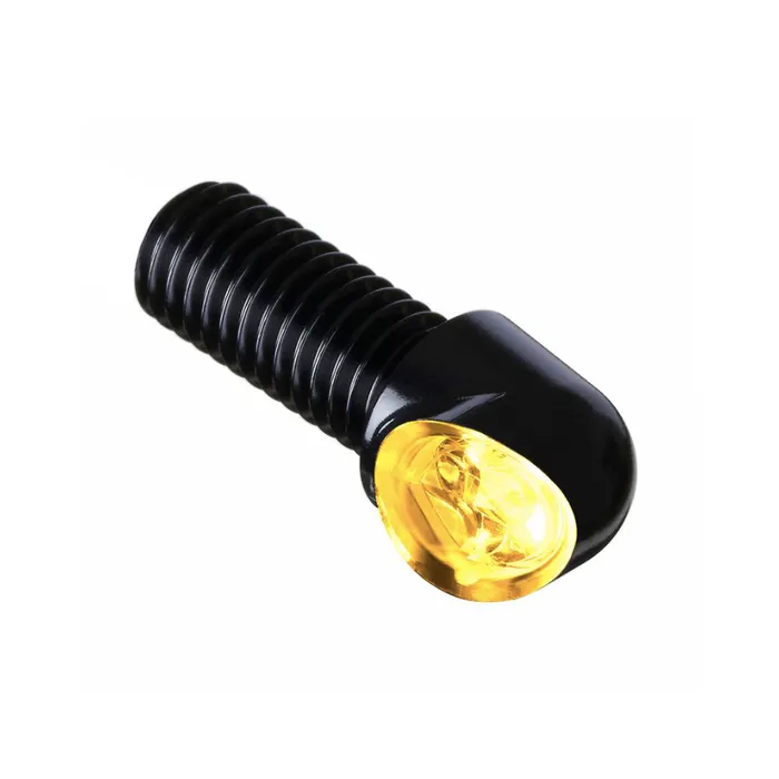 Signal Motogadget Tens 3in1