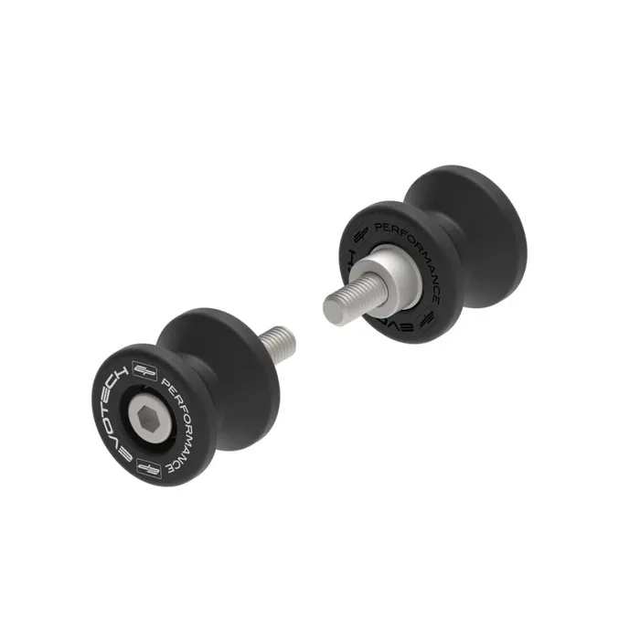 Nâng gắp sau Evotech cho Ducati Hypermotard 698 Mono