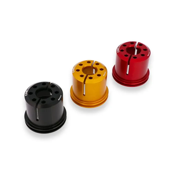 Ốc chảng 3 CNC Racing cho Ducati V4/SFS V4/SFS V2