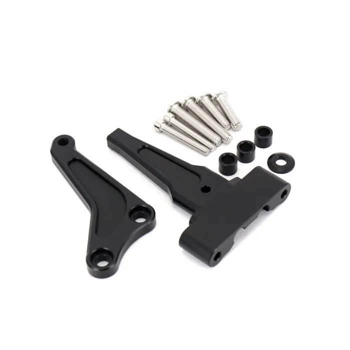 Pát trợ lực Otilli cho Triumph Speed Triple 765RS/1200RS