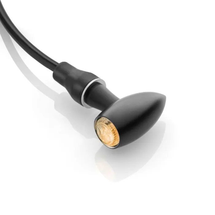 Signal classic Rizoma - Club