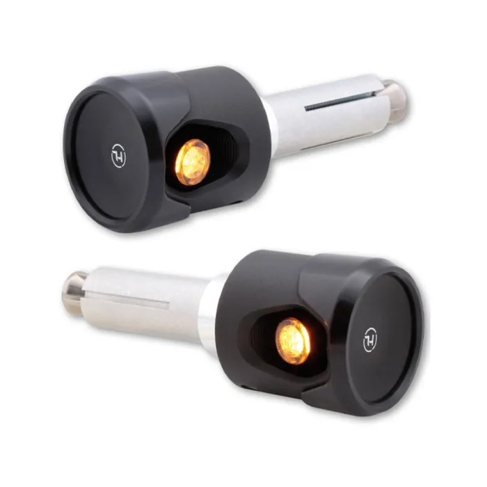 Signal gù HIGHSIDER Akron - giá 1 cặp