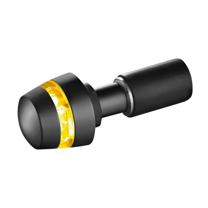 Signal gù Kuryakyn - Kellerman (giá 1 cái)