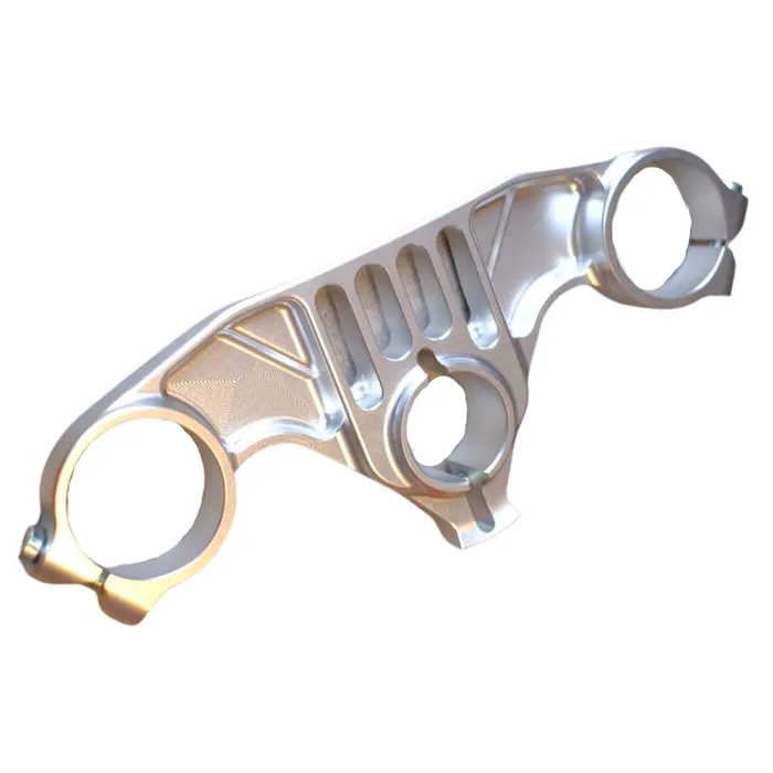 Thớt chảng 3 Bonamici Racing cho Ducati V4