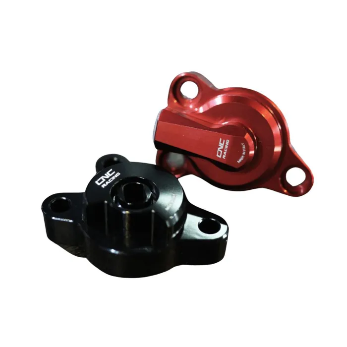 Trợ côn CNC Racing cho Ducati Hyper 950/Scrambler 1100/M937/Diavel 1260/Xdiavel/ DersertX