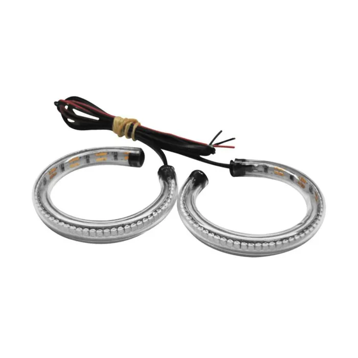 Xi nhan phuộc NRC cho các loại xe