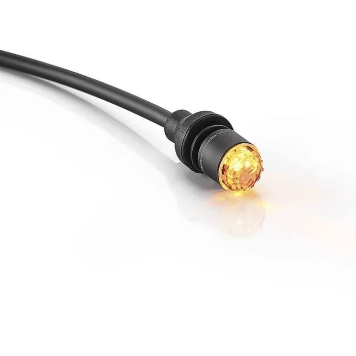 Xi nhan Rizoma - Light Unit