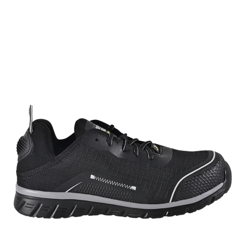 Giày bảo hộ Thể Thao Nhẹ Safety Jogger LIGERO2 S1P