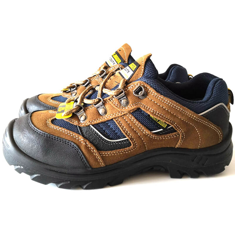 Giày bảo hộ công trường Jogger X2020P baohodanang.com