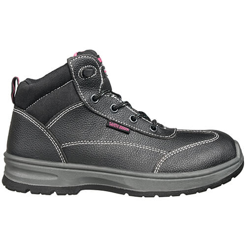 Giày Bảo Hộ Cho Nữ Jogger Bestlady S3 baohodanang.com