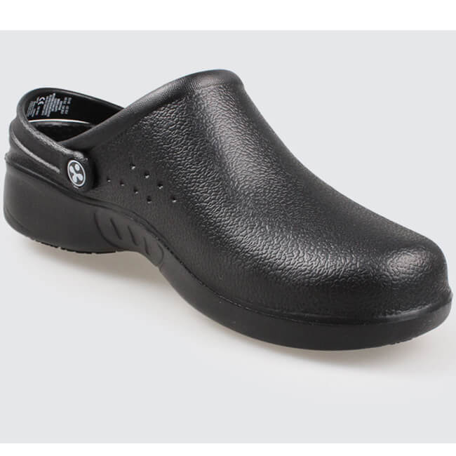 Giày dép bệnh viện Oxypas Bestlight Baohodanang.com