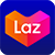 https://media.loveitopcdn.com/3088/logo-lazada.png
