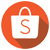 https://media.loveitopcdn.com/3088/logo-shopee.png