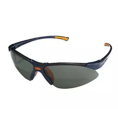 Kính bảo hộ KY312B