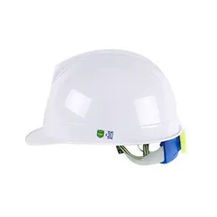 Mũ bảo hộ Kukje