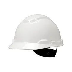 Mũ bảo hộ 3M H700 - H701R