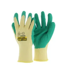 Găng tay chống cắt Jogger Contructor