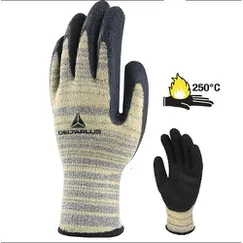 Găng tay chống cắt Delta Plus - Venicut52
