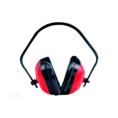 Chụp tai chống ồn EM17