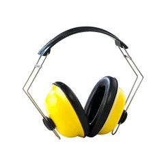 Chụp tai chống ồn Blue Egle EM65