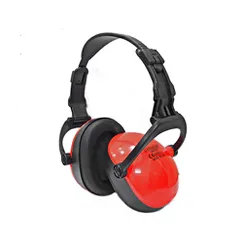 Chụp tai chống ồn H700