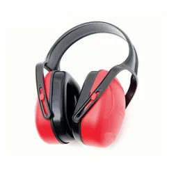 Chụp tai chống ồn Honeywell Mach-1