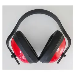 Chụp tai chống ồn Superchinh JE-201