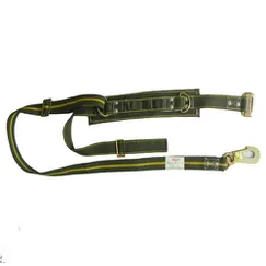 Dây đai an toàn thợ điện loại thường DT02