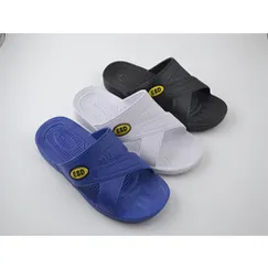 Dép chống tĩnh điện ESD