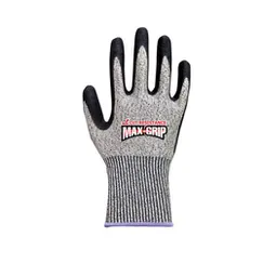 Găng tay chống cắt Takumi SG-660