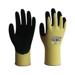 Găng tay chống cắt Takumi SG-730