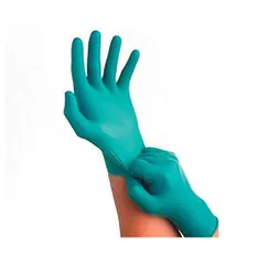 Găng tay y tế Ansell 92-600