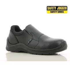 Giày Bảo Hộ Không Dây Jogger Dolce S3