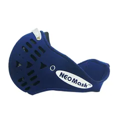Khẩu trang than hoạt tính NeoShield
