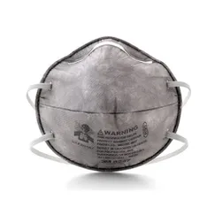 Khẩu trang than hoạt tính 3M 8247