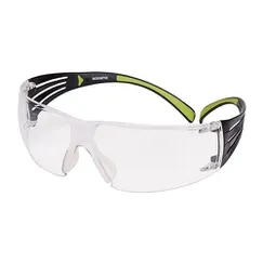 Kính bảo hộ 3M - SF401AF