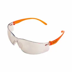Kính bảo hộ phủ bóng NKY23