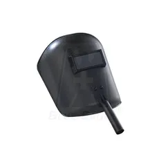 Mặt nạ hàn cầm tay Blue Eagle