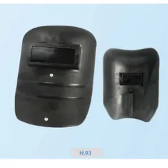 Mặt nạ hàn cầm tay trong H93