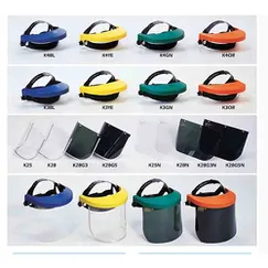 Tấm kính mặt nạ mài và cắt K4 (linh kiện)